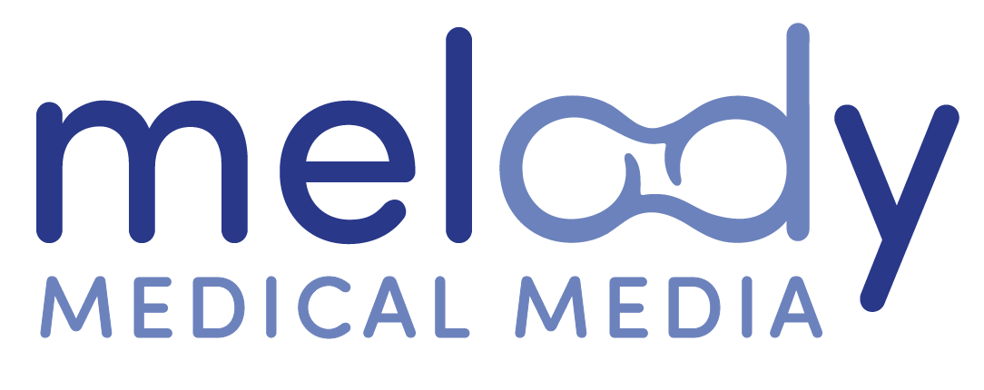 Melody Medical Media