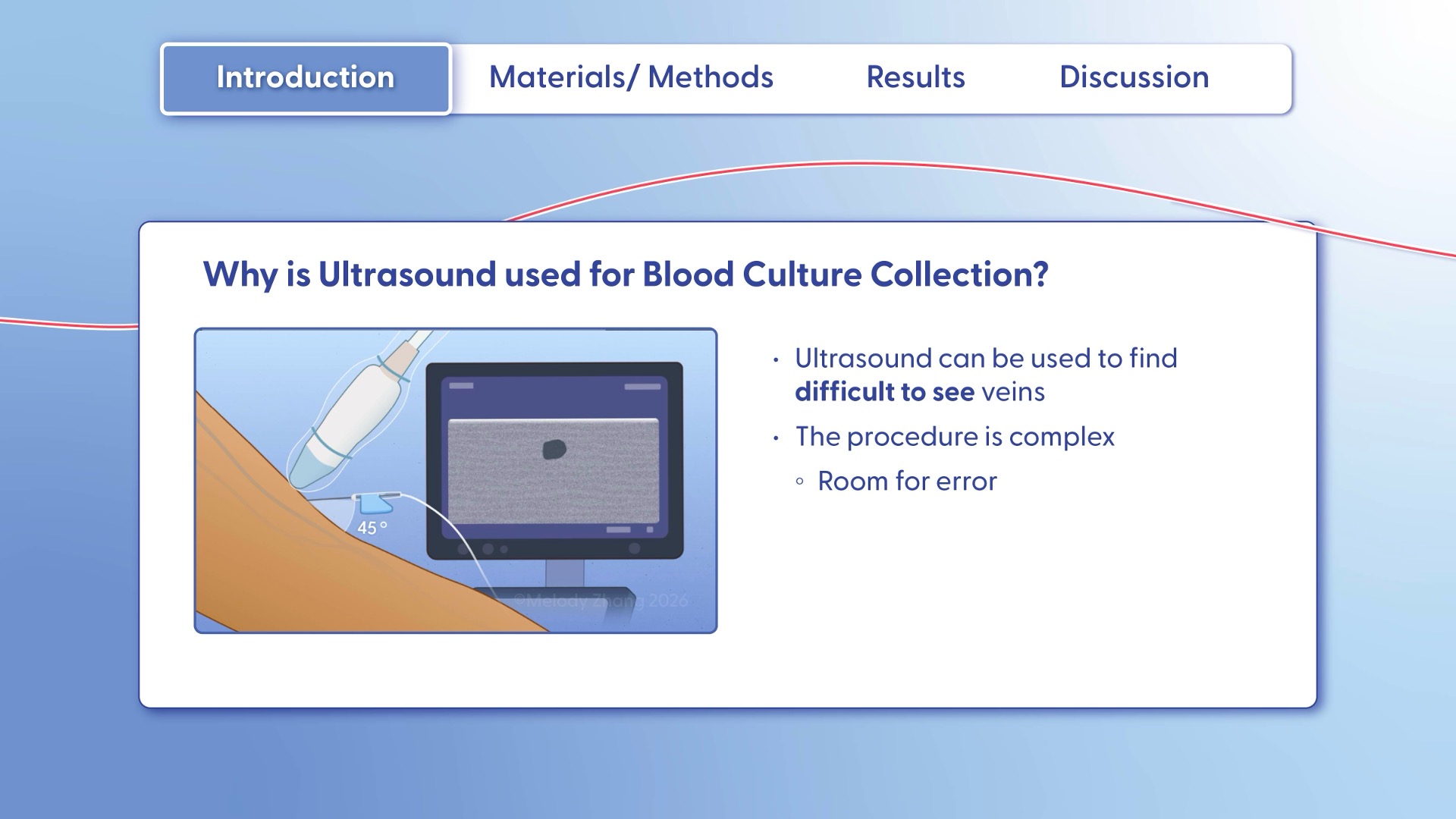 Slide3
