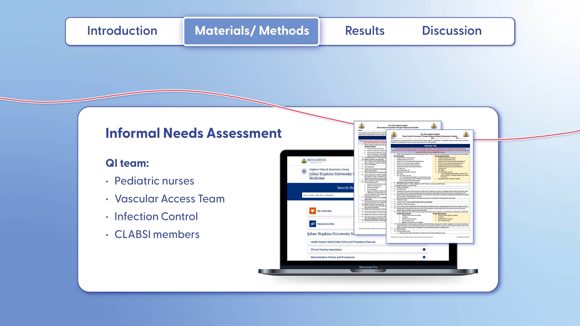 Slide6